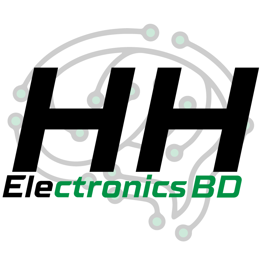 Logo Image